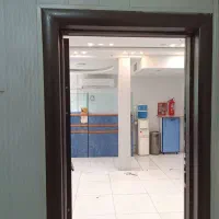 فروش کانتر ، کمد و لوازم چوبی mdf