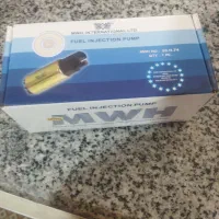 لوازم یدکی ماشین