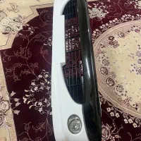 سپر ارسی ۲۰۶ اورجینال فرانسه
