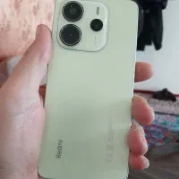 گوشی نوت 14 رام 8 حافظ 256 قیمت 225000000