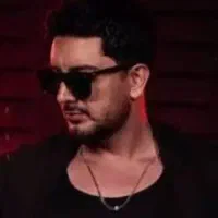 بلیط کنسرت سانس دوم ساعت 22