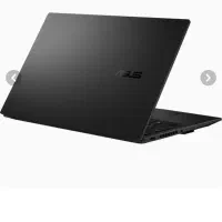 لب تاب حرفه ای asus q540v