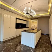 فرصت-سرمایه-گذاری-بهترین-قیمت-منطقه-جلال