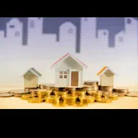 ۶۱ متری با سند و کاربری تجاری واداری