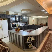 فروش آپارتمان ۱۶۸متر خیابان سپیده(املاک ایرانمهر)|فروش آپارتمان|بیرجند, |دیوار