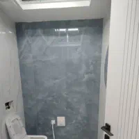 کاشی و سرامیک کاری