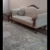 مبل ۷نفره