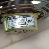 تهویه|پنکه و تصفیه‌کنندهٔ هوا|تهران, تهرانپارس جنوبی|دیوار