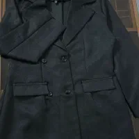 لباس نو حتی یک بار پوشیده نشده|لباس|جهرم, |دیوار