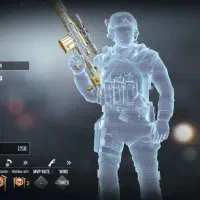 اکانت کالاف|کنسول، بازی ویدئویی و آنلاین|سراوان, |دیوار