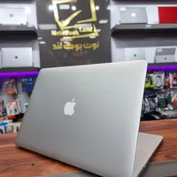 لپ تاپ اپل مک بوک پرو  Macbook Pro 2015 رتینا i7