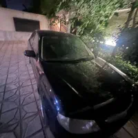 مزدا ۳۲۳ مدل ۸۰