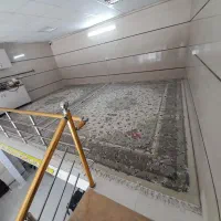 مغازه فروشی  دونبش  او ل  بلوار ارتش