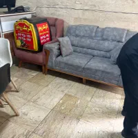 لوازم کترینگ