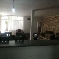 رهن و اجاره خونه ویلایی ۱۲۰ متری شمالی|اجارهٔ خانه و ویلا|اسلامشهر, شهرک مفیدی|دیوار