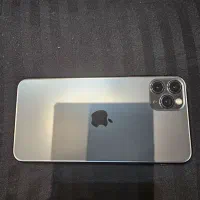 آیفون 11pro max