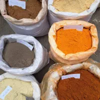 کارگر ساده انبار