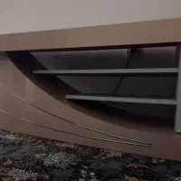 میز تلوزیون|میز تلویزیون|شیراز, نصر|دیوار