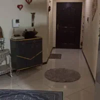 اجاره آپارتمان اتوبان آقابابایی م میدان جوان