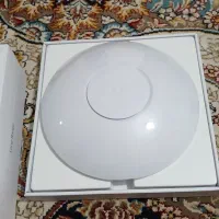 اکسس پوئینت یونیفای.U6.LR