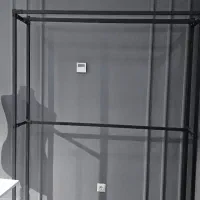 3 عدد رگال به ابعاد 1/۵در 2 متر