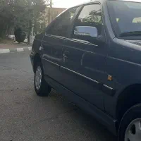 پرشیا سال ۹۹ سال کم کار|خودرو سواری و وانت|تهران, هفت حوض|دیوار