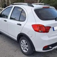 کوییک sمدل ۱۴۰۲|خودرو سواری و وانت|بروجرد, |دیوار