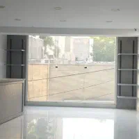 ۶۵متر سند تجاری شریعتی