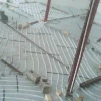 لوله کشی ساختمان اپارتمانی ویلایی گرمایش ازکف|خدمات پیشه و مهارت|نظرآباد, رسالت|دیوار