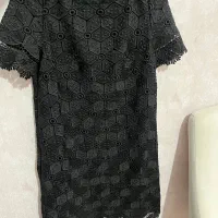 لباس زنانه|لباس|الیگودرز, |دیوار