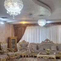 لوستر بسیارتمیز