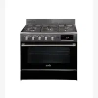 باسلام ببخشید یه گاز نوه در جبعه هست وبه فروش