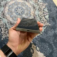 s24ultra|موبایل|قزوین, |دیوار