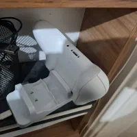 Xbox series s|کنسول، بازی ویدئویی و آنلاین|اسلامشهر, شهرک مفیدی|دیوار