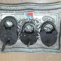 کلیدسازی شبانه روزی سیار پاکدشت|خدمات پیشه و مهارت|پاکدشت, پاکدشت (مامازند)|دیوار