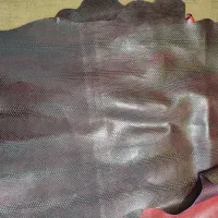 چرم و ابزار تولید|ابزارآلات|تهران, پردیسان|دیوار