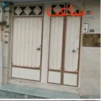 فروش درب خانه