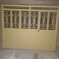 رنگ آمیزی و نقاشی ساختمان