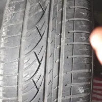 لاستیک|قطعات یدکی و لوازم جانبی|الشتر, |دیوار