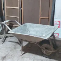 فرقون