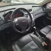 MVM315  مدل ۹۷ در حدصفر|خودرو سواری و وانت|تبریز, |دیوار