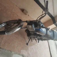 ماتور سکل