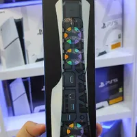 فروش PS4 ps5 Xbox اقسا ط چک صیاد یا طلا|کنسول، بازی ویدئویی و آنلاین|بندرعباس, |دیوار