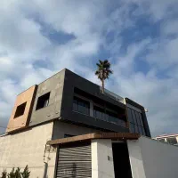استخردار سوپر رویال