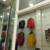 اجاره مغازه در کوی نجاران