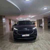 فروش فوری kmc k7