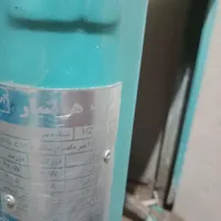 کولرآبی  هوشیار3500|کولر آبی|فولادشهر, B7|دیوار