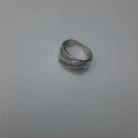 طلا|جواهرات|اصفهان, بوزان|دیوار