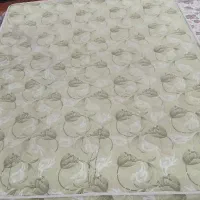 تشک دونفره