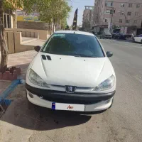 206تیپ 2